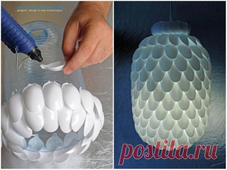 Вернуть жизнь старым вещам | Приколисты в картинках