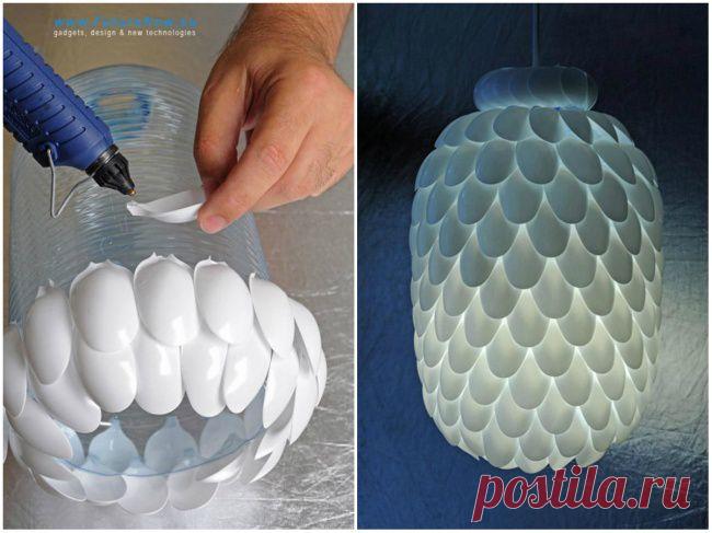 Вернуть жизнь старым вещам | Приколисты в картинках