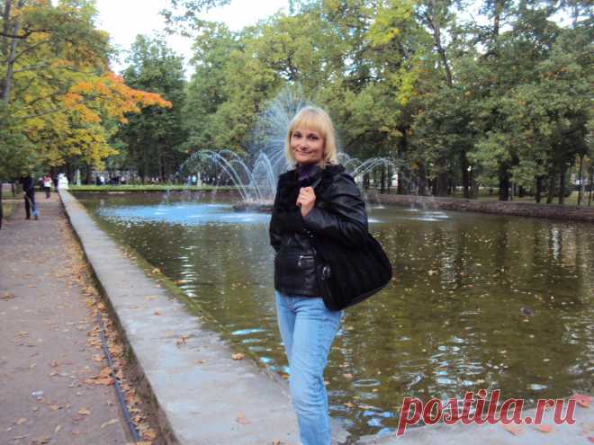 Фото со мной - 53 фото. Фотографии Наталья Плосконос.
