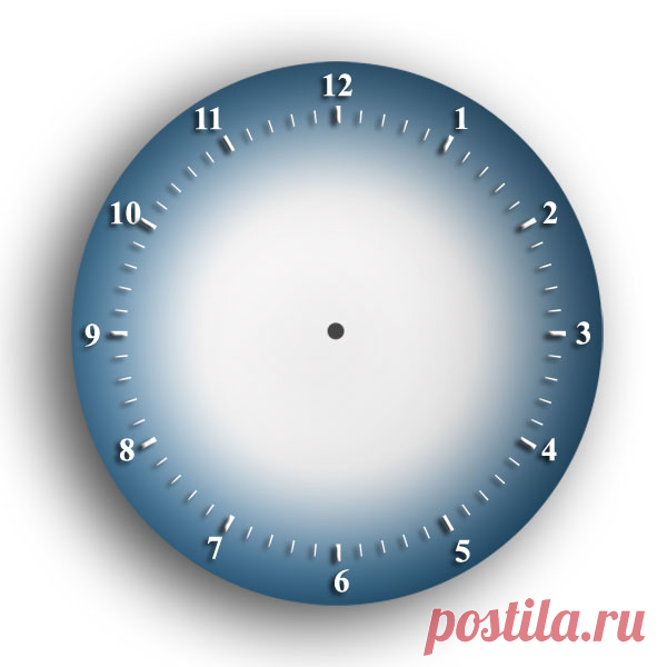 clock-face-template13.jpg (Изображение JPEG, 600 × 600 пикселов)