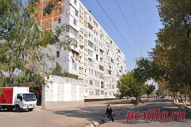 Фая МАРДАНОВА(ЗИАТДИНОВА)
46 лет, Россия, Набережные челны