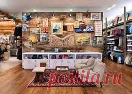 @quiksilverwomen-Quiksilver Inc витрина магазина. #92 о нашей ФАС @quiksilverwomen-Quiksilver Inc витрина магазина. #92 на наших самых быстрорастущих розничных торговцах! Большой дисплей и представляет бренд хорошо. Теперь, если бы только мы могли найти наш