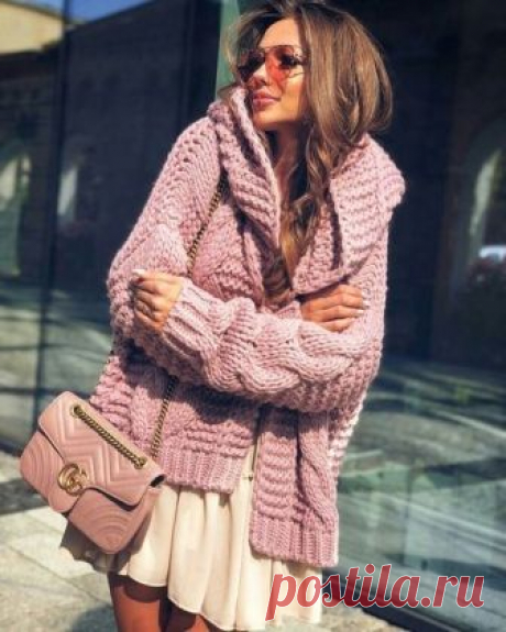 (9) Pinterest