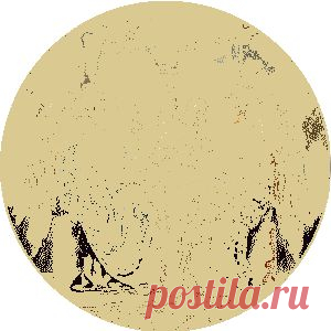 Заоблачное | Записи в рубрике Заоблачное | Дневник LediLana " О самом интересном и познавательном"
