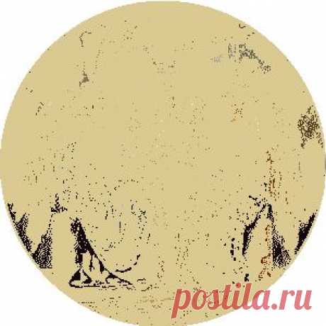 Заоблачное | Записи в рубрике Заоблачное | Дневник LediLana &quot; О самом интересном и познавательном&quot;
