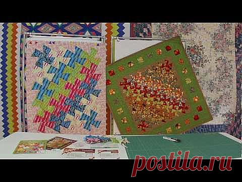 "ТВИСТ" - Пэчворк, лоскуток, лоскутное шитье, школа рукоделия, квилтинг, longarm