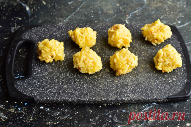 Что приготовить из куриного фарша - 15 простых и вкусных рецептов с фото