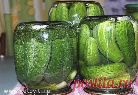 (11) Одноклассники