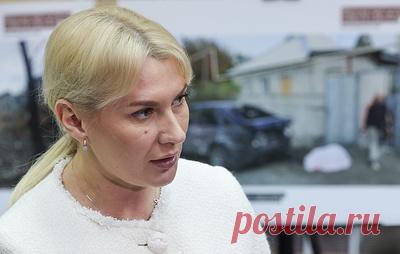 В ДНР призвали к санкциям против Украины за пытки пленных и шантаж спецслужбами. Заявление последовало после сообщений о пытках российского военного и попытках СБУ заставить его жену участвовать в террористической деятельности