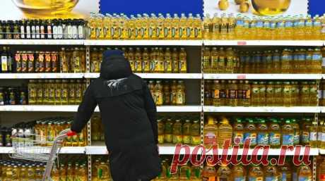 При покупке масла внимание обращаю на три слова (секрет узнала в Греции, работает и у нас)