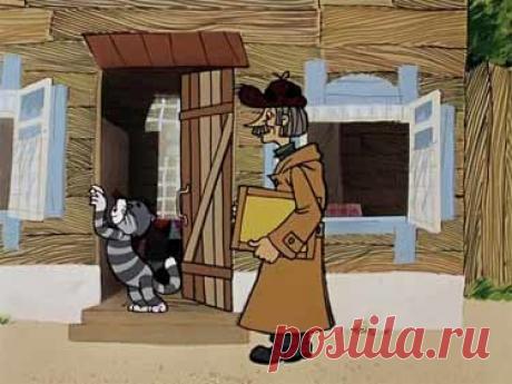 Интернет-магазин товаров для рукоделия: купить подвески, цепочки, основы для серег и браслетов, ювелирный тросик, бижутерную сетку, камеи, каменные бусины, инструменты для сборки украшений и многое другое.