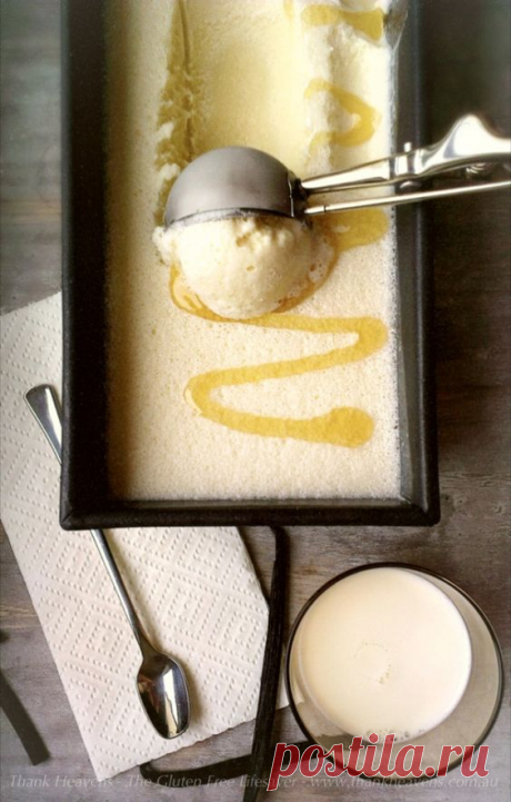 (1024) Pinterest: инструмент для поиска и хранения интересных идей