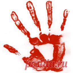 ...ARTE... http://huaban.com/boards/24545132/