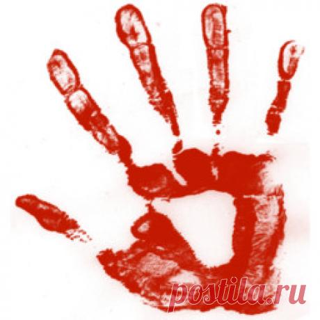 ...ARTE... https://huaban.com/boards/24545132/