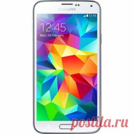 Samsung Galaxy S5 / Android 4.1 (белый) 4790 руб.
Процессор
MTK6572 два ядра 1.2 Ghz
Операционная система
Google Android 4.1.2
Тип SIM-карты
Micro sim-карта
Разрешение
1024x600 пикселей (плотность 401 PPI, 16.78 млн
цветов)
Мультитач
Есть (до пяти касаний)
Фото-видео камера
8 MPX и 2 MPX – фронтальная
Встроенная память
2 ГБ
Тип батареи
Li-on
Производство
Китай
Видеочип
PowerVR SGX 531
Стандарт
Диагональ
5.1 дюйма