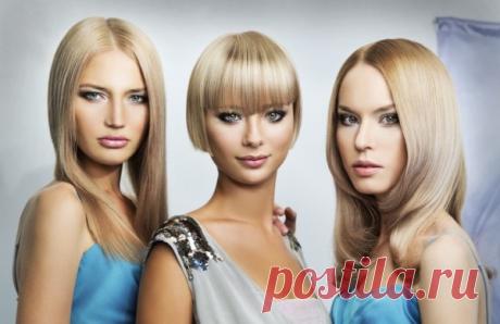 Тон волос: видео-инструкция как выбрать своими руками, особенности мультитонального окрашивания, теплых светлых микстонов, тональных шампуней, как сделать локоны и кожу одной тональности, цена, фото