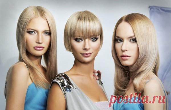 Тон волос: видео-инструкция как выбрать своими руками, особенности мультитонального окрашивания, теплых светлых микстонов, тональных шампуней, как сделать локоны и кожу одной тональности, цена, фото