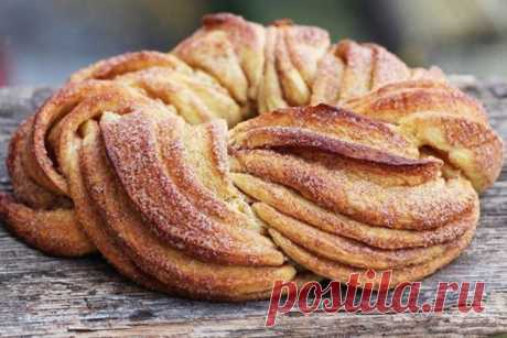 (1) Gallery.ru / Фото #5 - вкусняшки-7 - Vladikana
