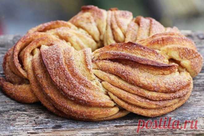 (1) Gallery.ru / Фото #5 - вкусняшки-7 - Vladikana