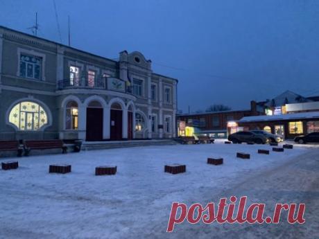 ГАЙСИН 24.12.2021.