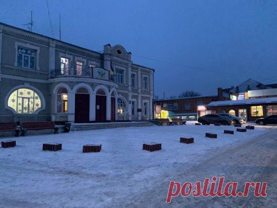 ГАЙСИН 24.12.2021.