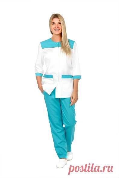 Костюмы, цены – купить костюмы в Ташкенте | ProUniforma.uz