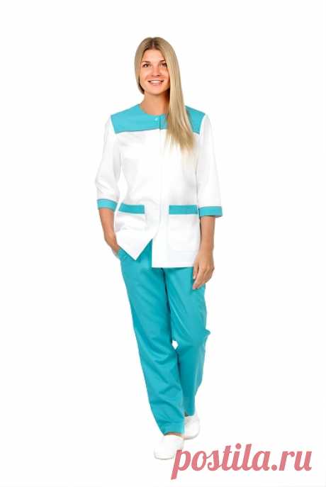 Костюмы, цены – купить костюмы в Ташкенте | ProUniforma.uz