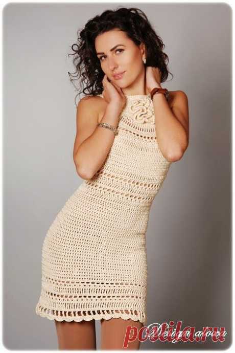 Crochetemoda
