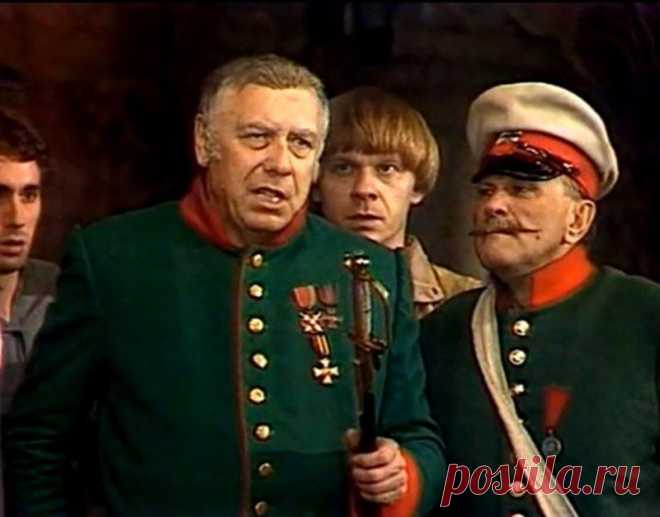 Телеспектакль «Ревизор», реж. Валентин Плучек, 1982 год: видео, отзыв, рецензия http://www.seoded.com/2025/07/revizor.html
#фильмы