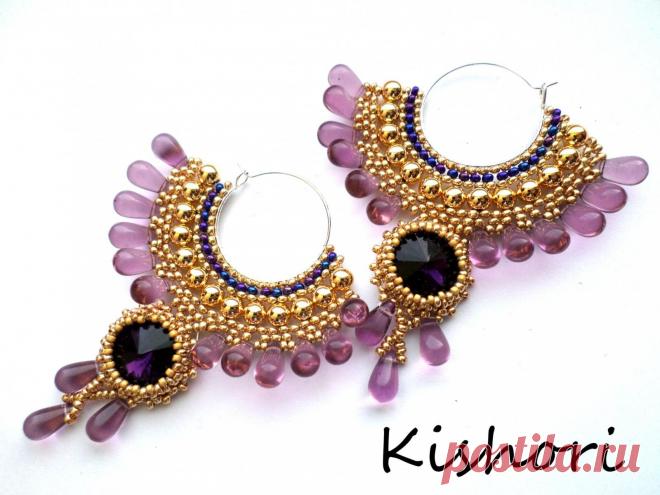 biser.info_30872_sergi-kunti_1399277904.jpg (1600×1200)