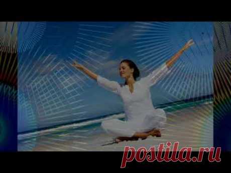 Луиза Хей Что такое аффирмация и как это работает