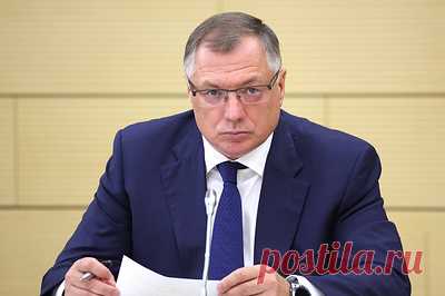 Хуснуллин: по "Тавриде" за пять лет проехало более 27,6 млн автомобилей. Вице-премьер России назвал трассу важнейшим элементом развития Крыма и всего Южного федерального округа