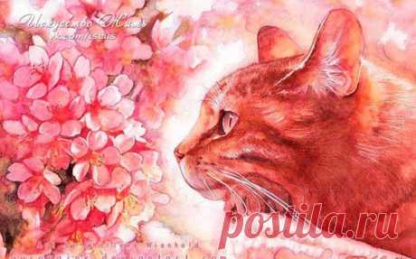 Людмила Коваль