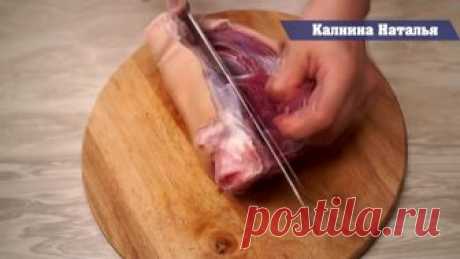 Вкуснятина за копейки