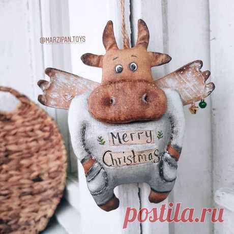 Photo by Ароматные Игрушки Марципан on June 14, 2020. Нет описания фото.