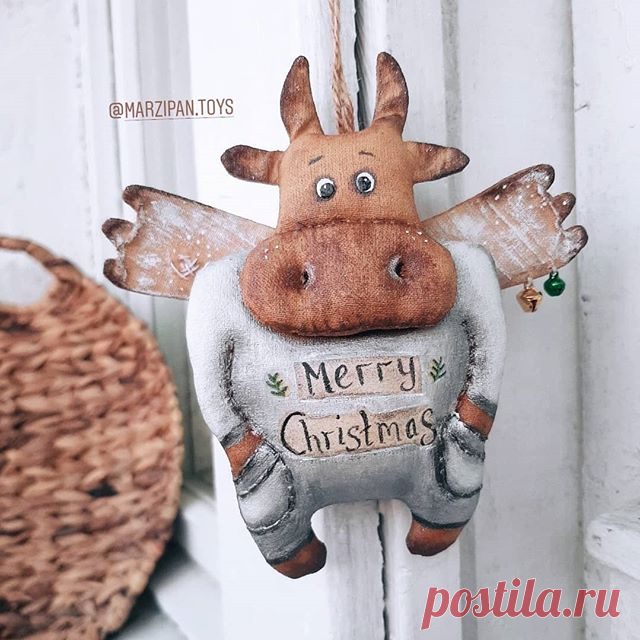 Photo by Ароматные Игрушки Марципан on June 14, 2020. Нет описания фото.