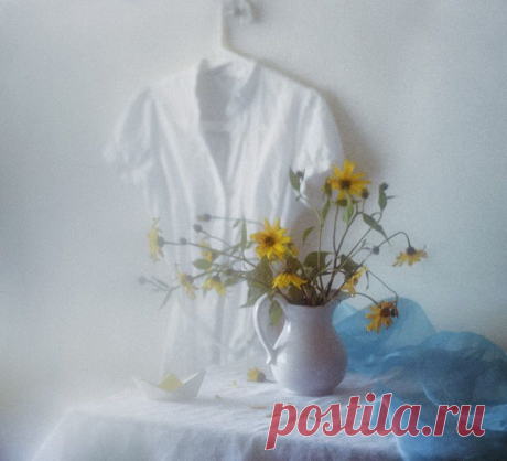 интерьер, дизайн, фотография, арт