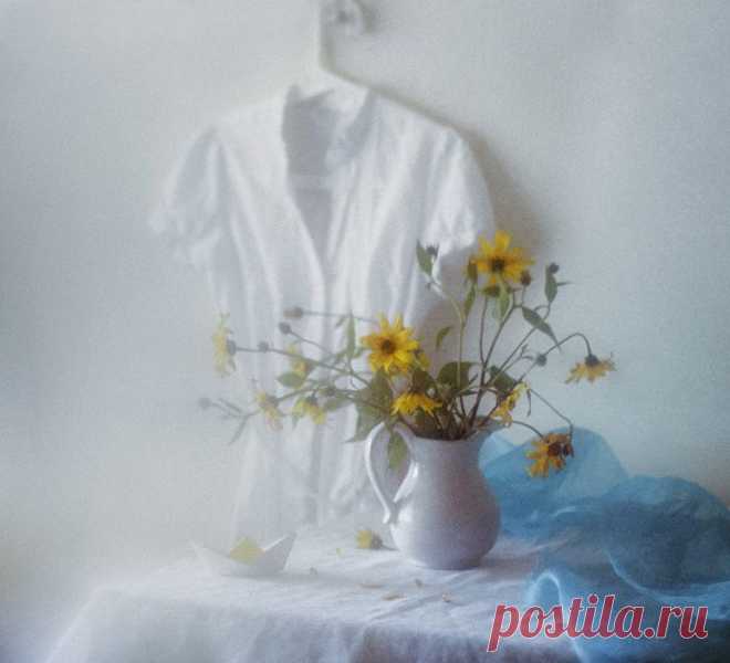 интерьер, дизайн, фотография, арт