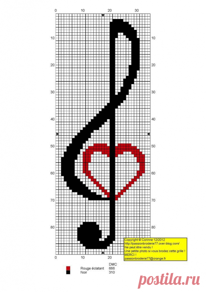 Найдено на сайте passionbroderie77.over-blog.com.