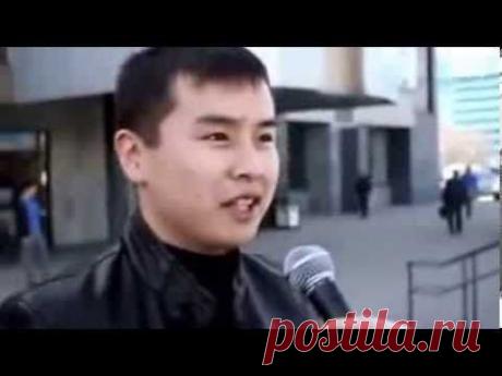 Убил ответом  это стоит увидеть