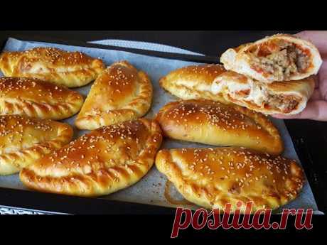 так вкусно, что готовишь снова и снова! всем понравится #асмар