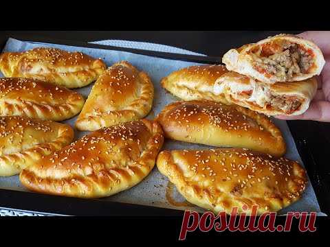 так вкусно, что готовишь снова и снова! всем понравится #асмар