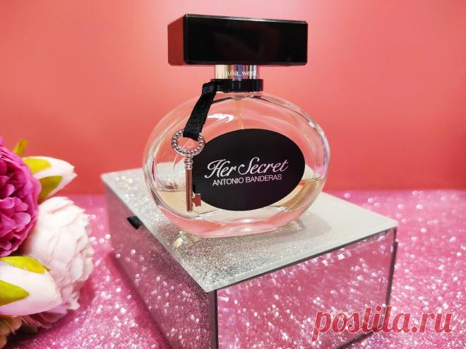 Дешевый парфюм с которым я регулярно получаю море комплиментов. Очень женственный и нежный аромат. Раскупают моментально. | Юля Бьютиголик 💄 | Яндекс Дзен