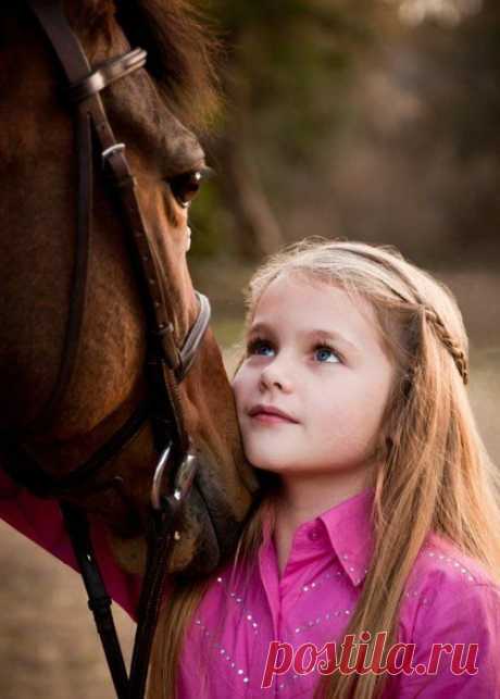 ♪ true love ♪
Born For Horses  |  Pinterest • Всемирный каталог идей