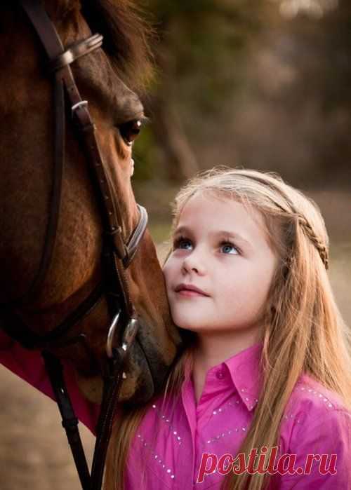 ♪ true love ♪
Born For Horses  |  Pinterest • Всемирный каталог идей