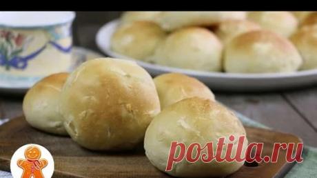 Готовим с Ириной Хлебниковой - Google+