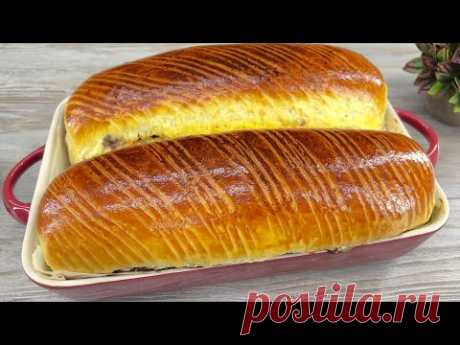 Вы ЗАБУДЕТЕ про ДЕСЕРТ! Соседка по даче дала рецепт, Мы кушаем уже месяц и все еще хотим!