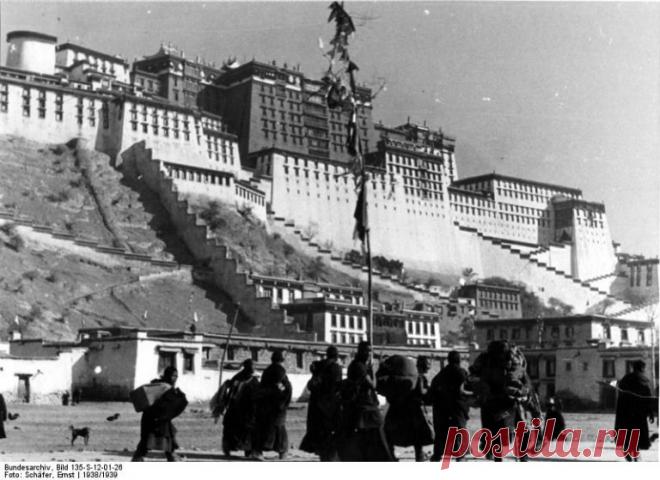 Если завоевывать, то всю землю. Если бомбить, то из космоса. Известно, что отец ракетной техники сначала Третьего Рейха, а затем США Вернер Фон Браун спроектировал для Гитлера пилотируемый корабль для отправки немецкого лётчика в космос. Запуск нацистской ракеты смерти состоялся 24 января 1945 года, раз все мы ещё живы, значит что-то пошло не так, как планировалось: