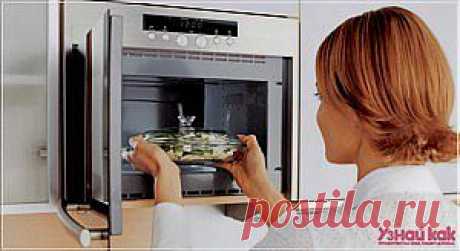 Какую пользу, кроме разогрева, может принести ?