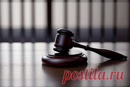 Суд лишил россиянина ноутбука и телефона за месть экс-возлюбленной. В Санкт-Петербурге суд изъял у местного жителя ноутбук и телефон, а также назначил штраф в размере 40 тысяч рублей за месть бывшей возлюбленной. Установлено, что с 23 по 24 ноября 2022 года он зарегистрировал в соцсети страницу под именем бывшей девушки и стал размещать интимные фото, нарезанные из их home-видео.